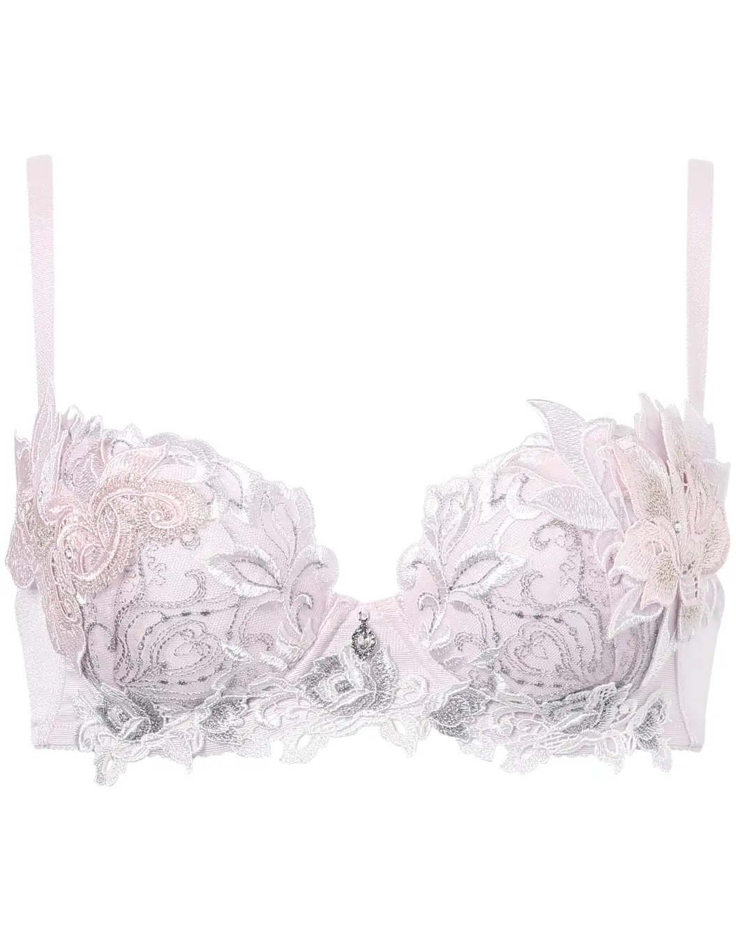 SALUTE X ONE PIECE 21