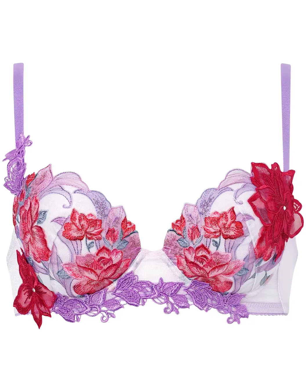 SALUTE X ONE PIECE 7