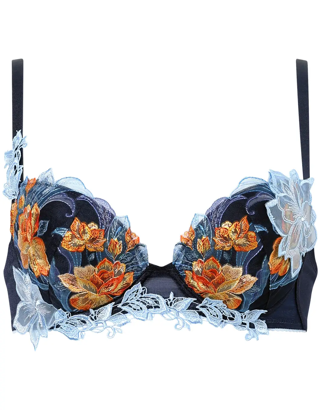 SALUTE X ONE PIECE 8