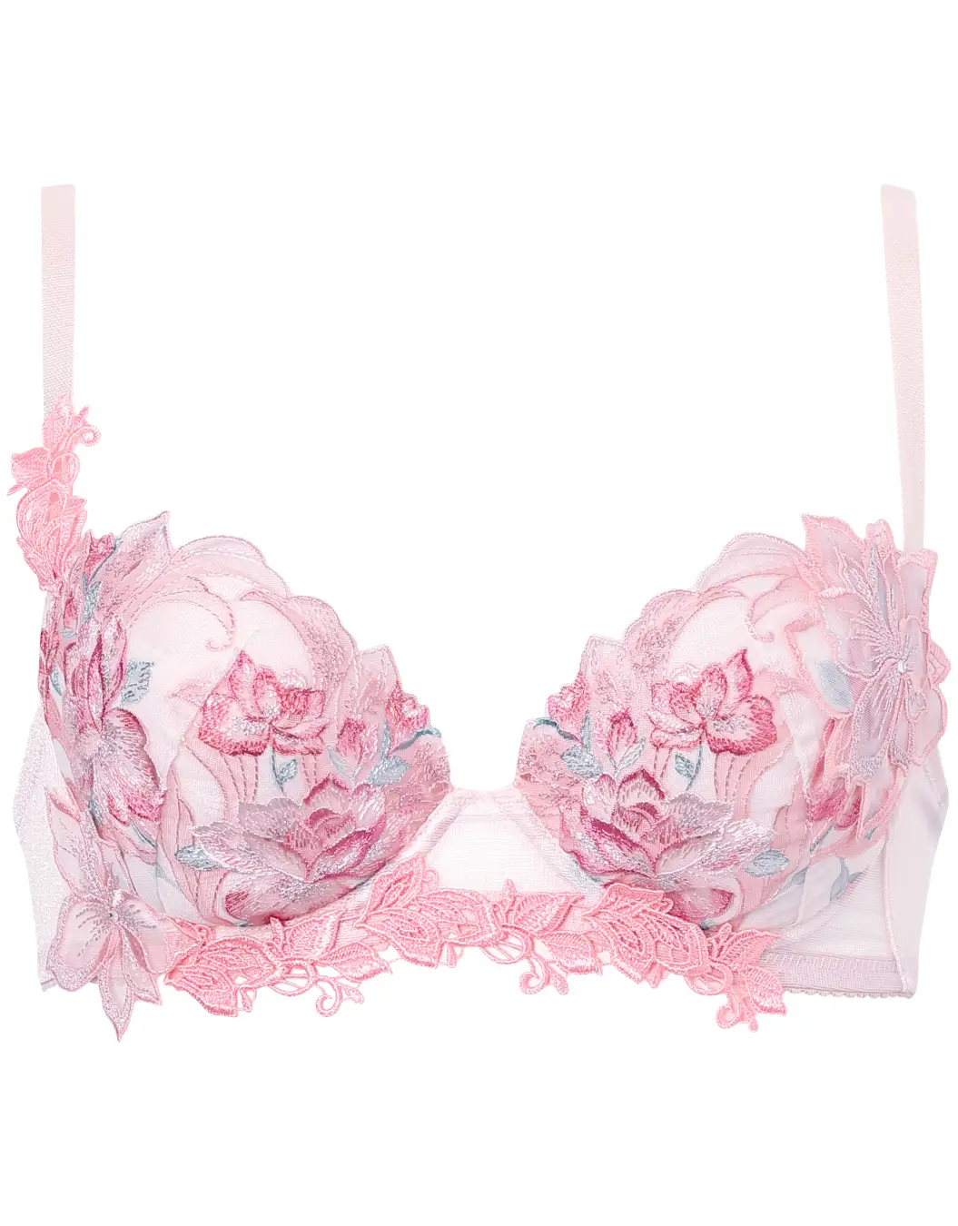 SALUTE X ONE PIECE 9