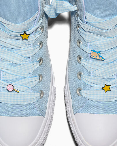 Sanrio Converse 31
