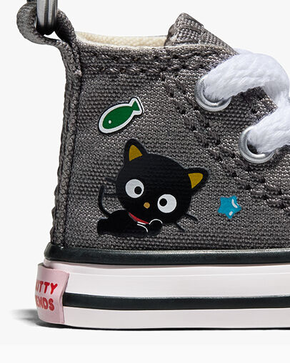 Sanrio Converse 68
