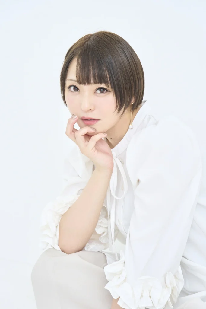 Shiori Izawa