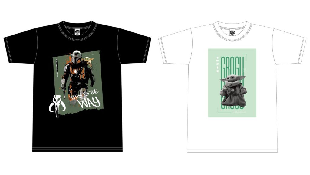 Star Wars Movie Pop Up Store 3