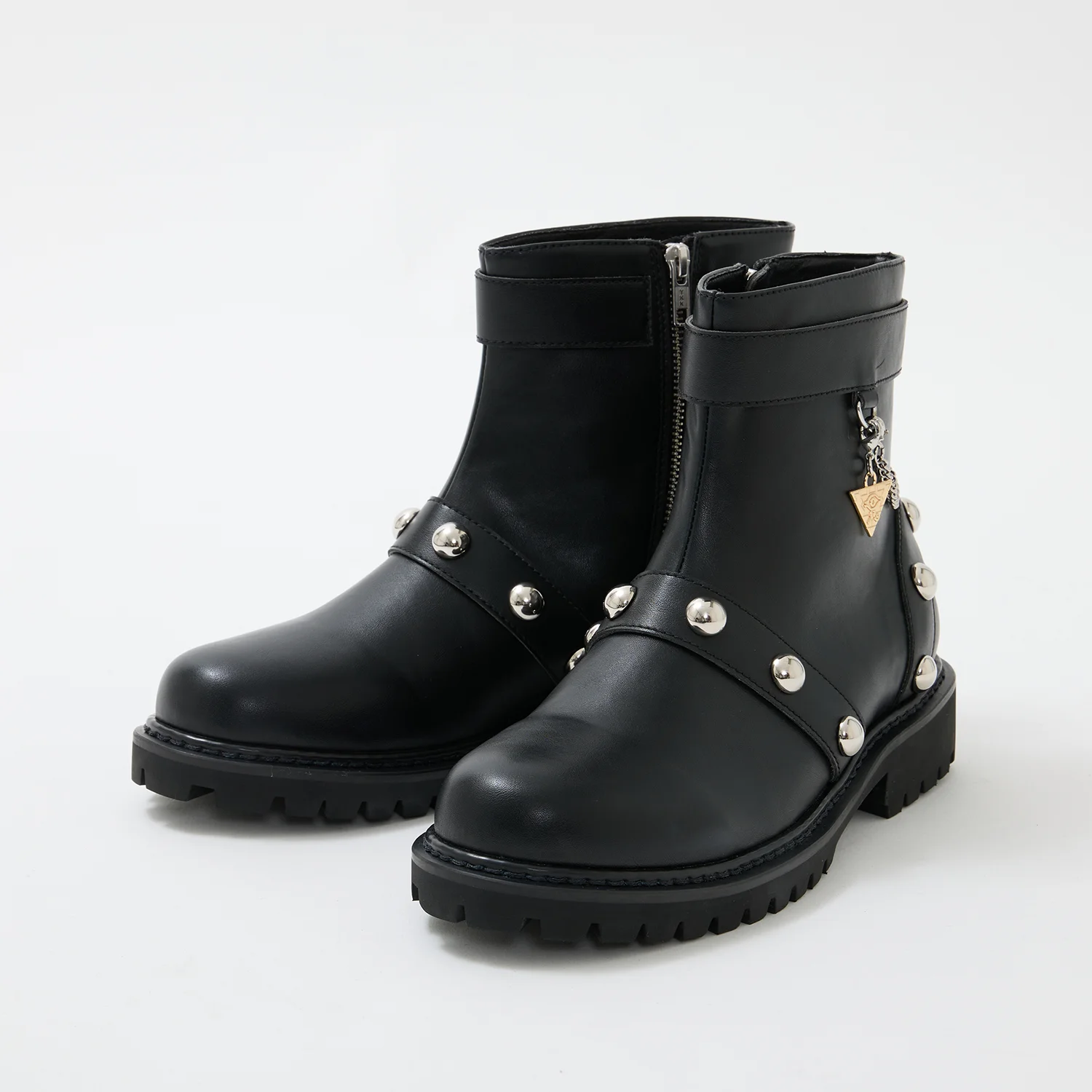 SuperGroupies New Yu Gi Oh Collab 15