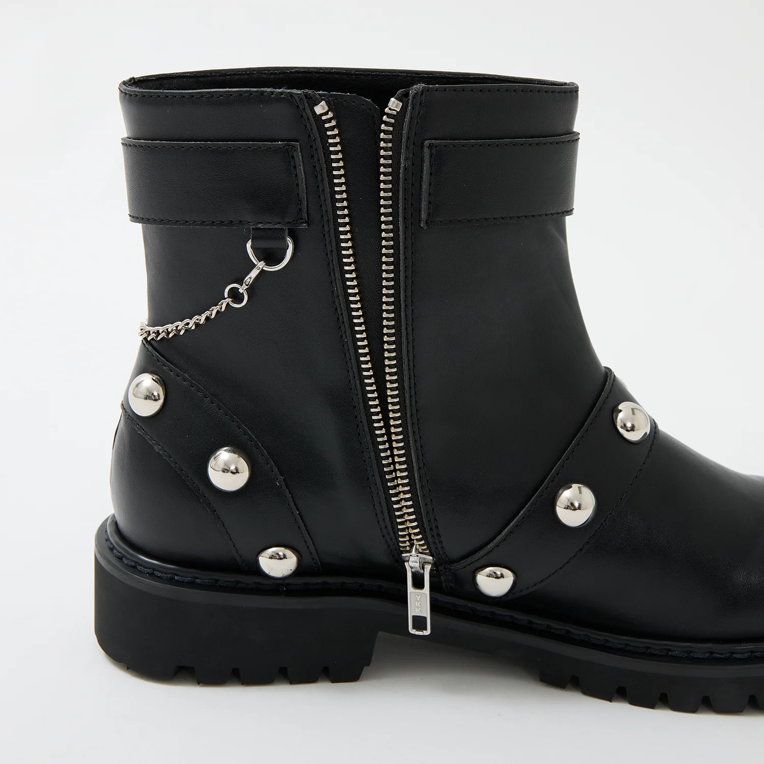 SuperGroupies New Yu Gi Oh Collab 16