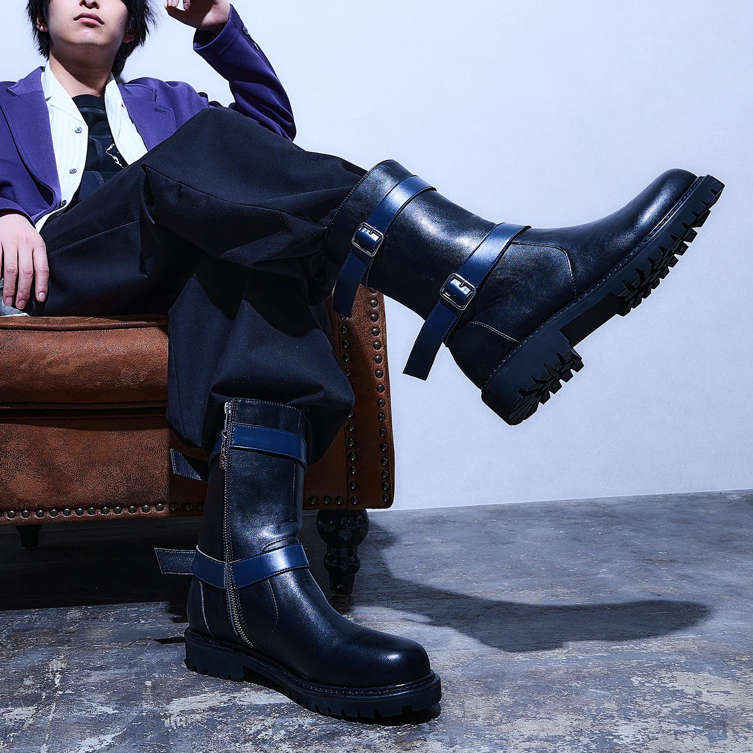 SuperGroupies New Yu Gi Oh Collab 18