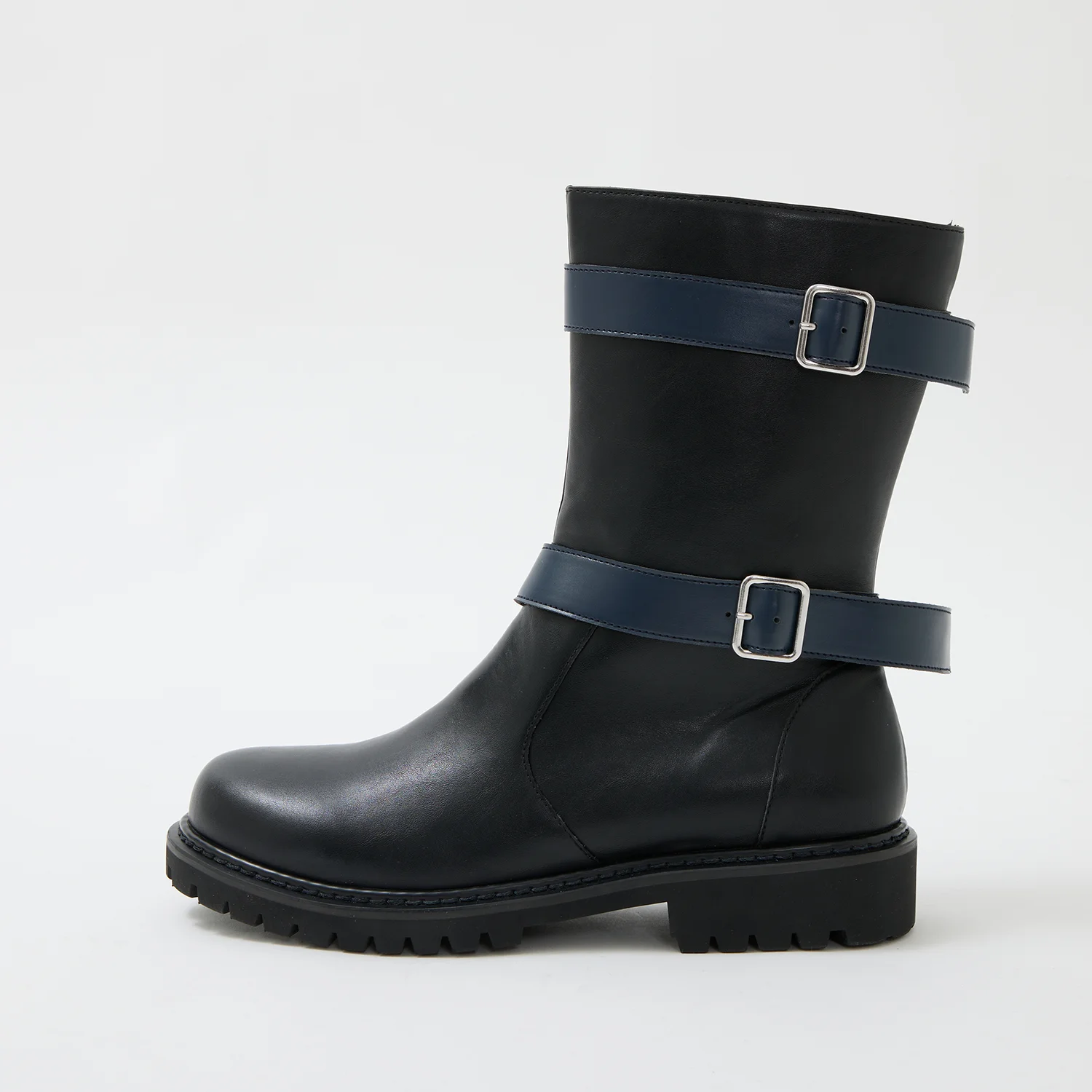 SuperGroupies New Yu Gi Oh Collab 19