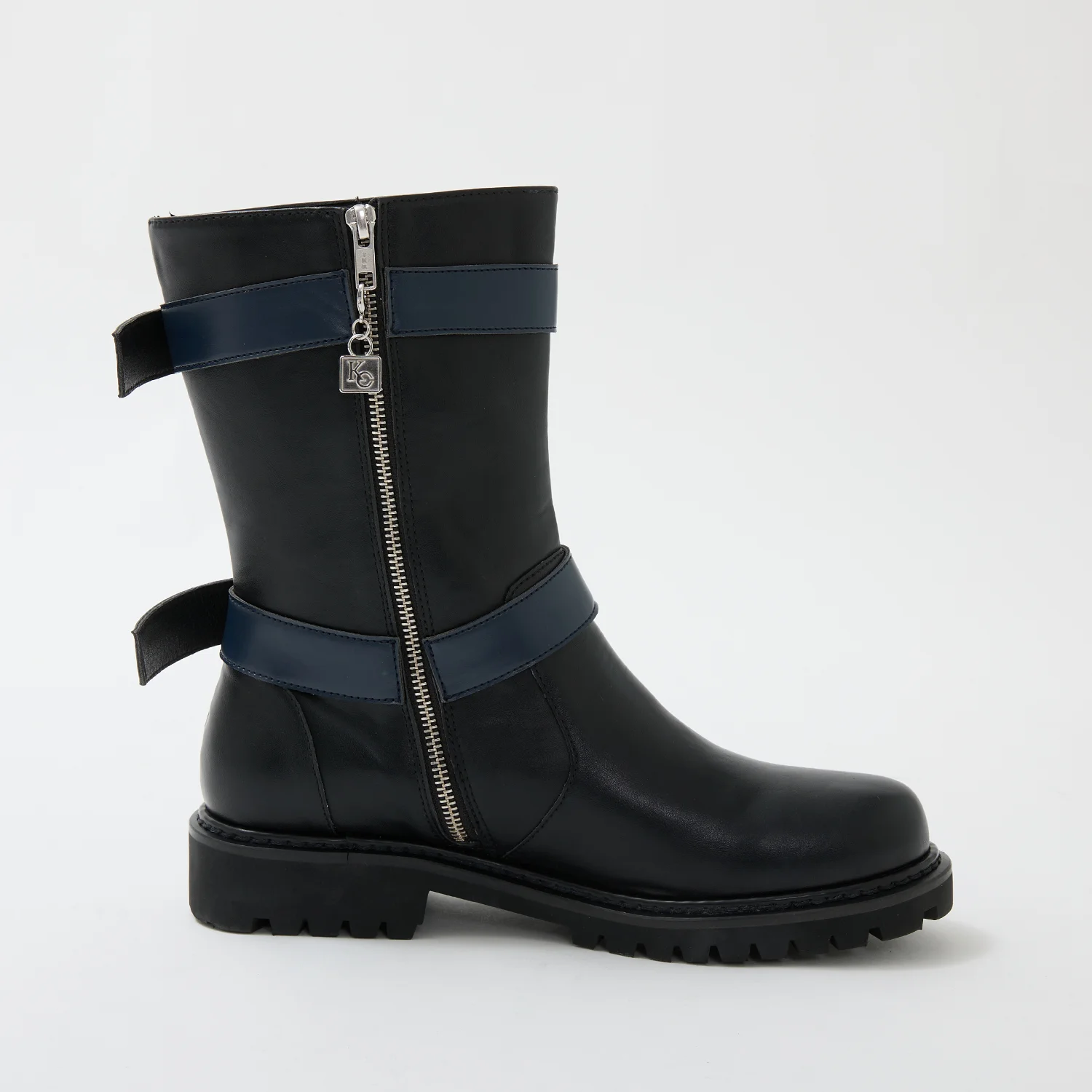 SuperGroupies New Yu Gi Oh Collab 20