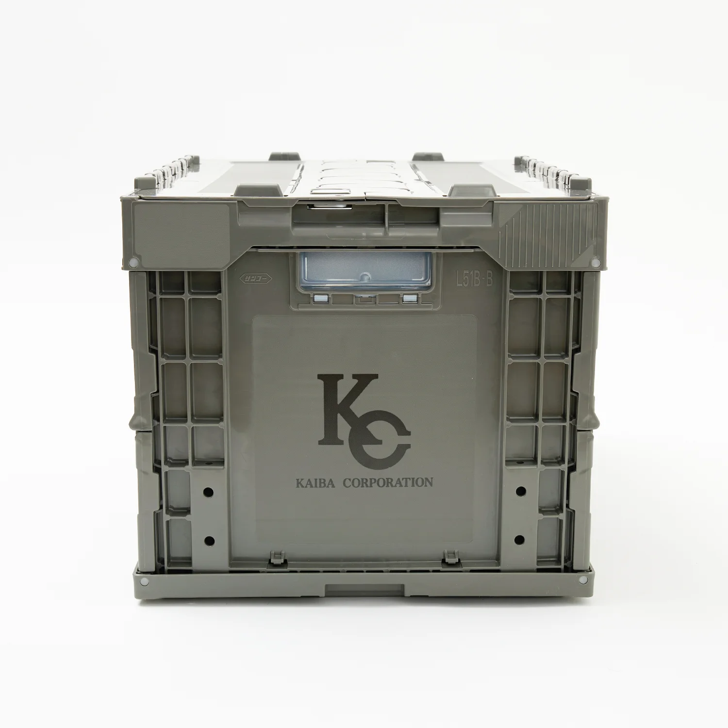 SuperGroupies New Yu Gi Oh Collab 23