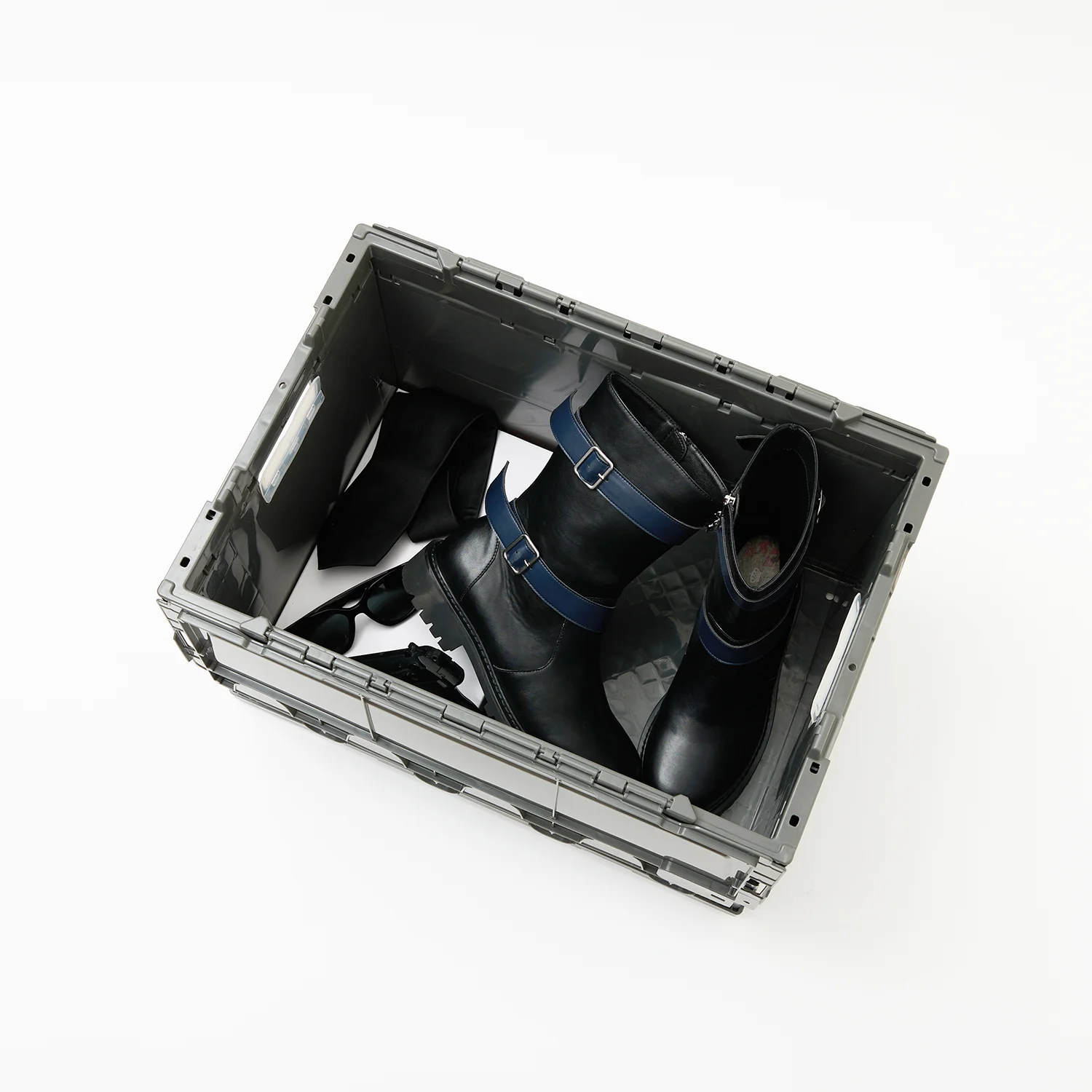 SuperGroupies New Yu Gi Oh Collab 24