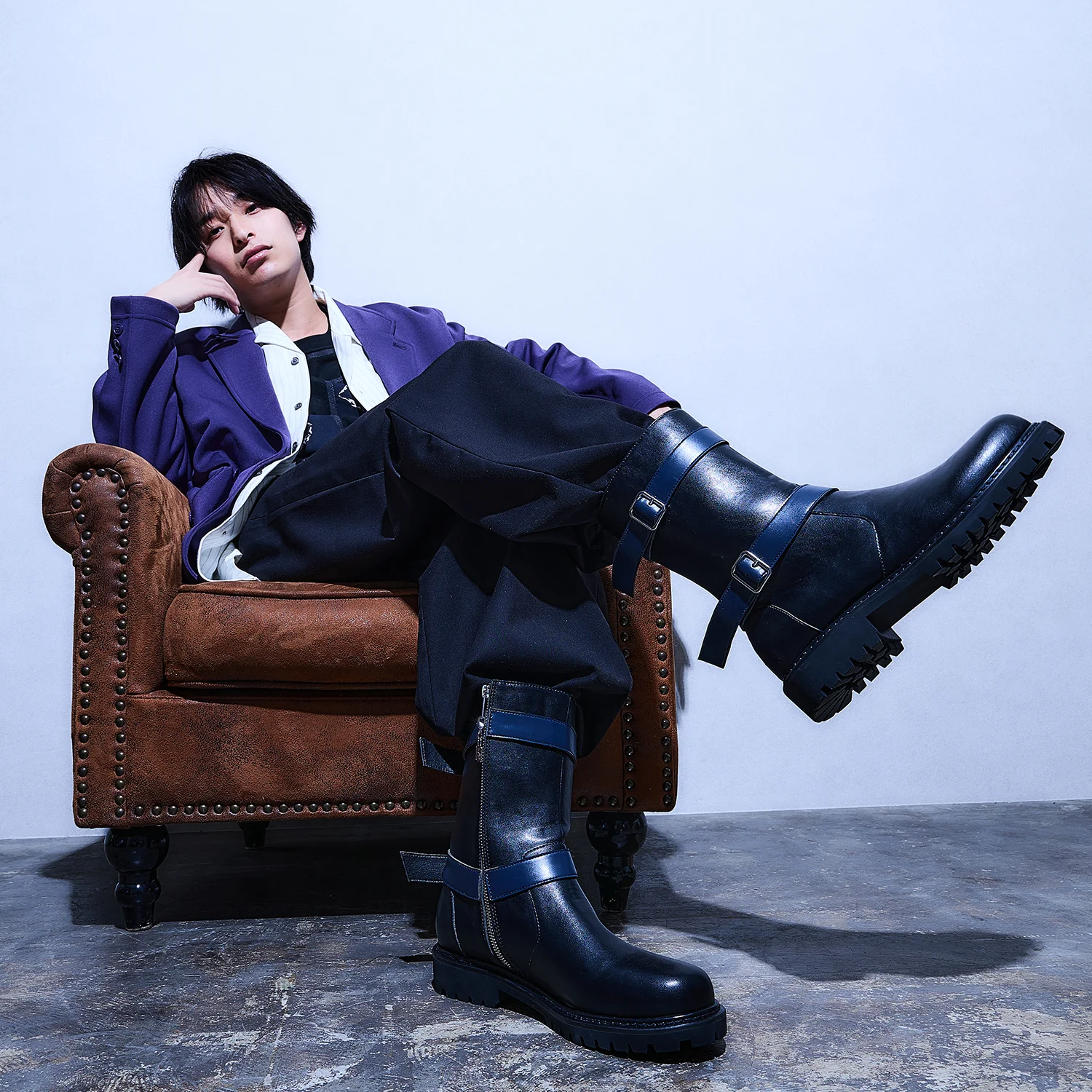 SuperGroupies New Yu Gi Oh Collab 31