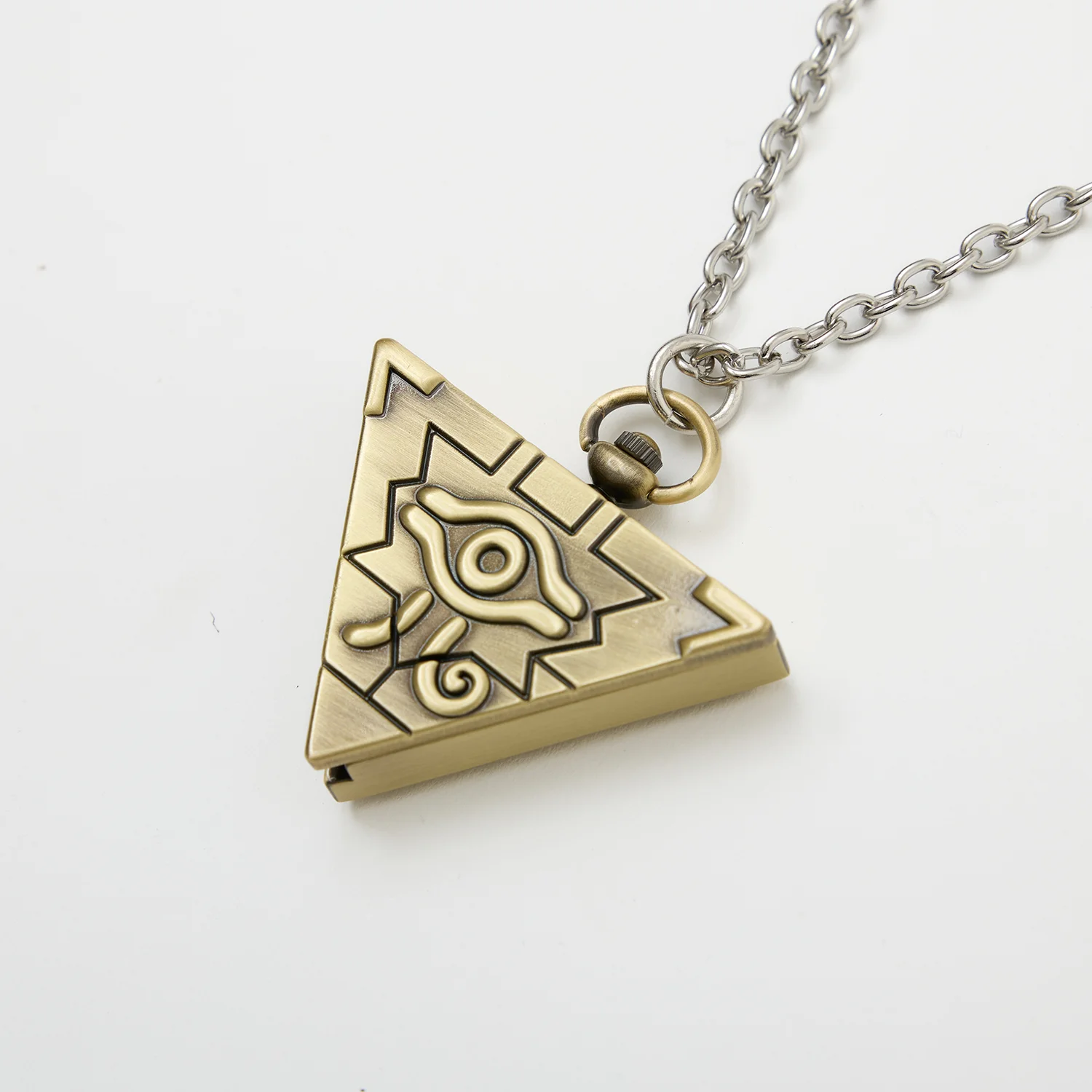 SuperGroupies New Yu Gi Oh Collab 5