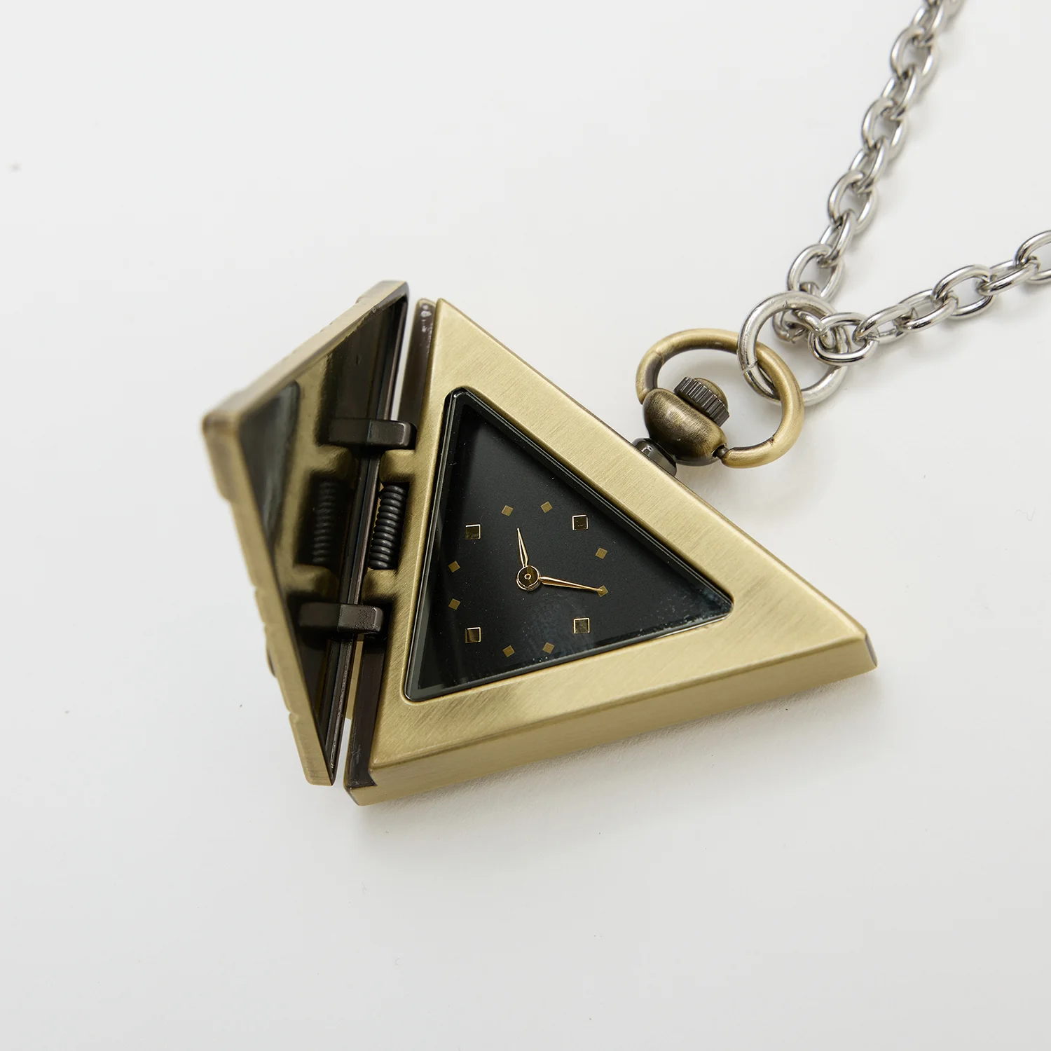 SuperGroupies New Yu Gi Oh Collab 6