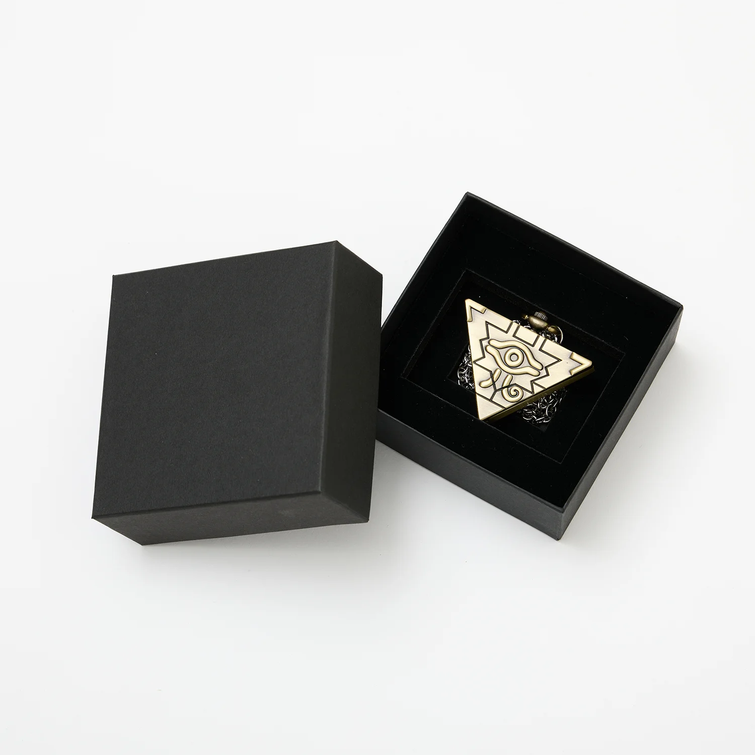 SuperGroupies New Yu Gi Oh Collab 7