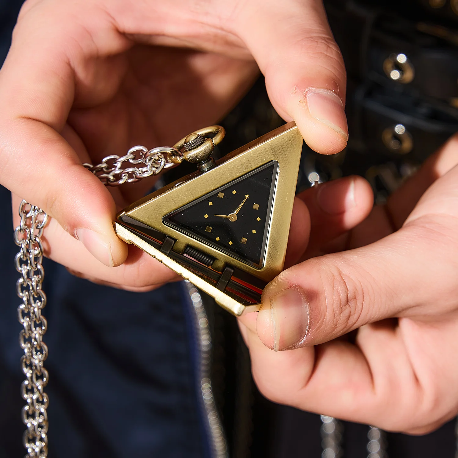 SuperGroupies New Yu Gi Oh Collab 8