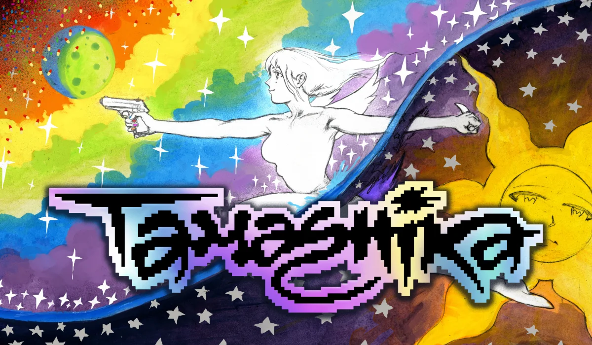 TAMASHIKA 2026 03 17 26 015