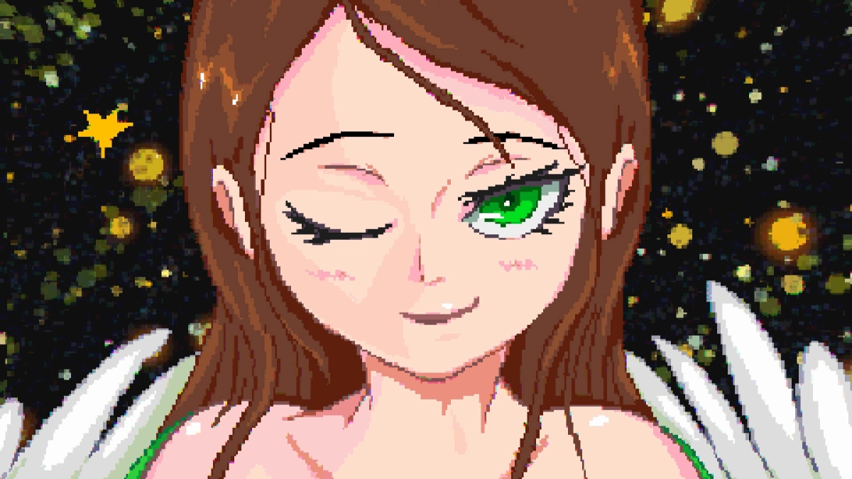 Tamashika screenshot 13