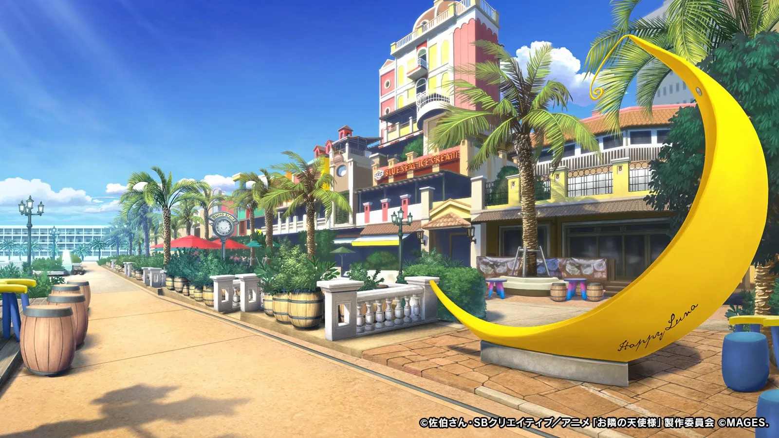 The Angel Next Door Spoils Me Rotten Memorial Vacation 2026 03 22 26 010