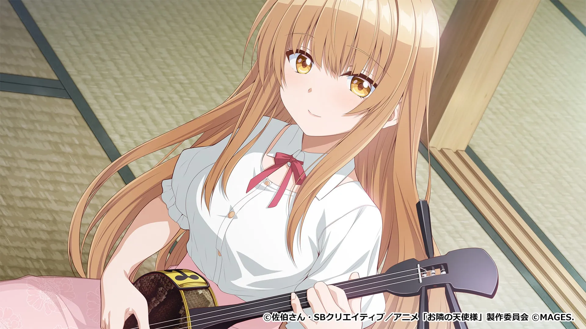 The Angel Next Door Spoils Me Rotten Memorial Vacation 2026 03 22 26 020