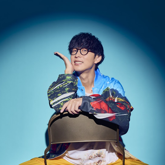 The Angel Next Door Spoils Me Rotten Season 2 Trailer 1