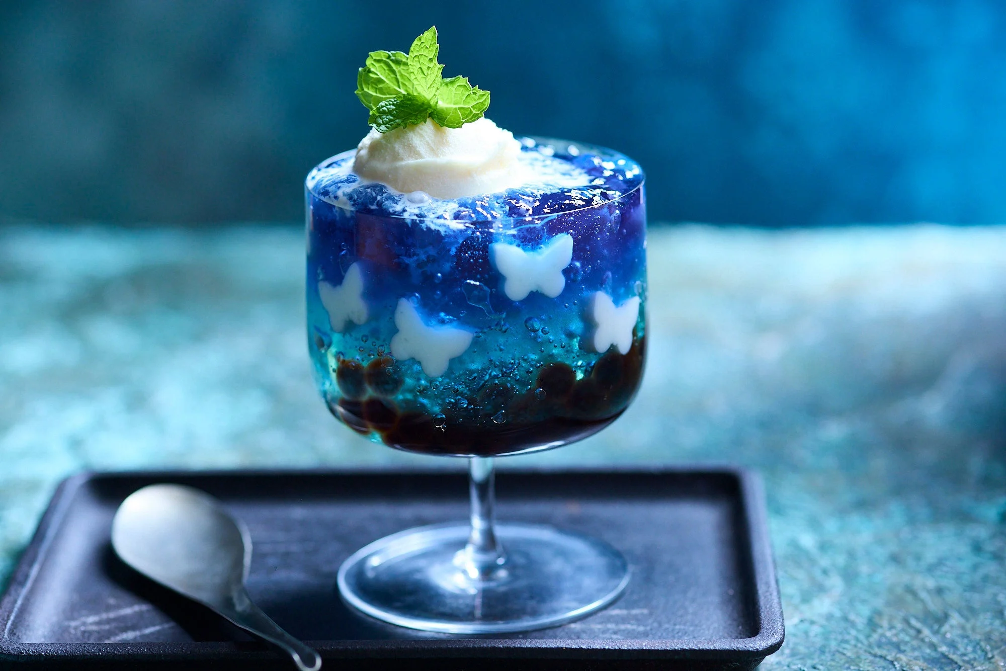 The Apothecary Diaries Recipe Book 3