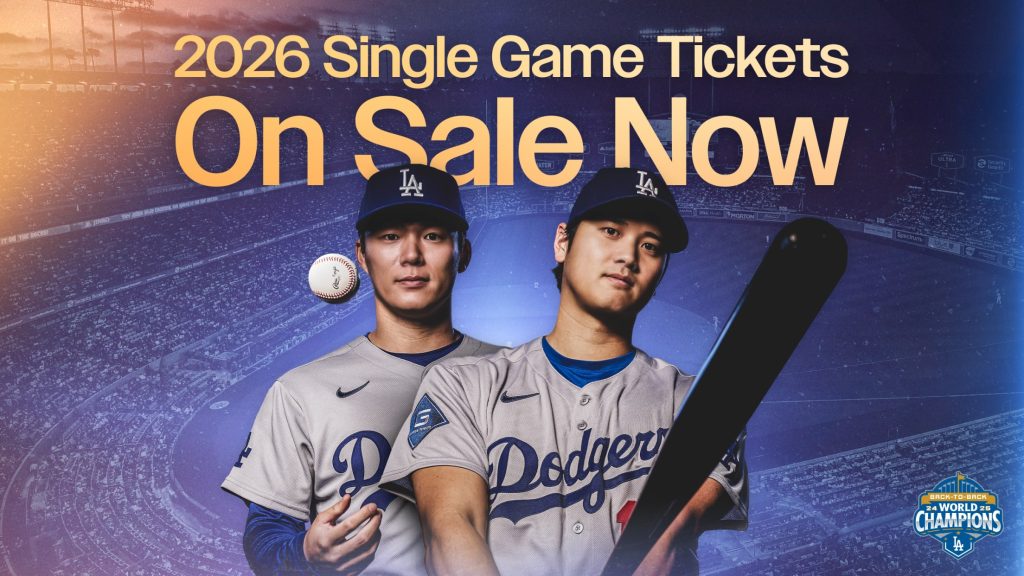 Yoshi x Yoshinobu Yamamoto Bobblehead 5