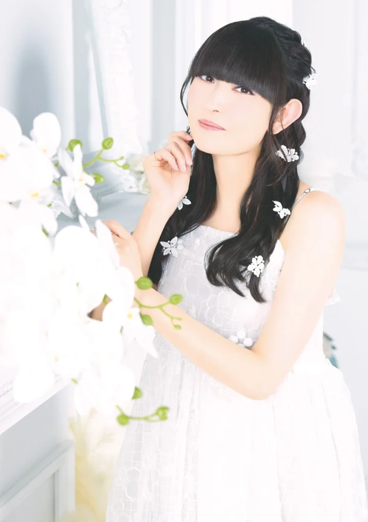 Yukari Tamura