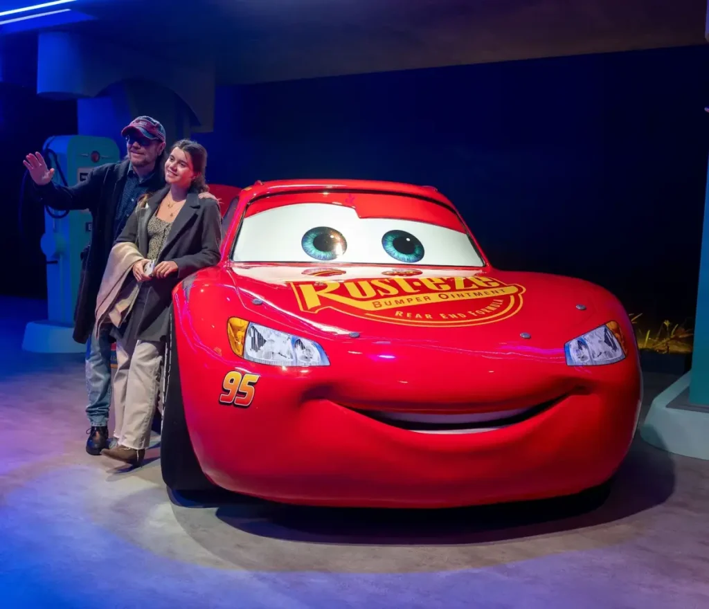 cars 3 1536x1320