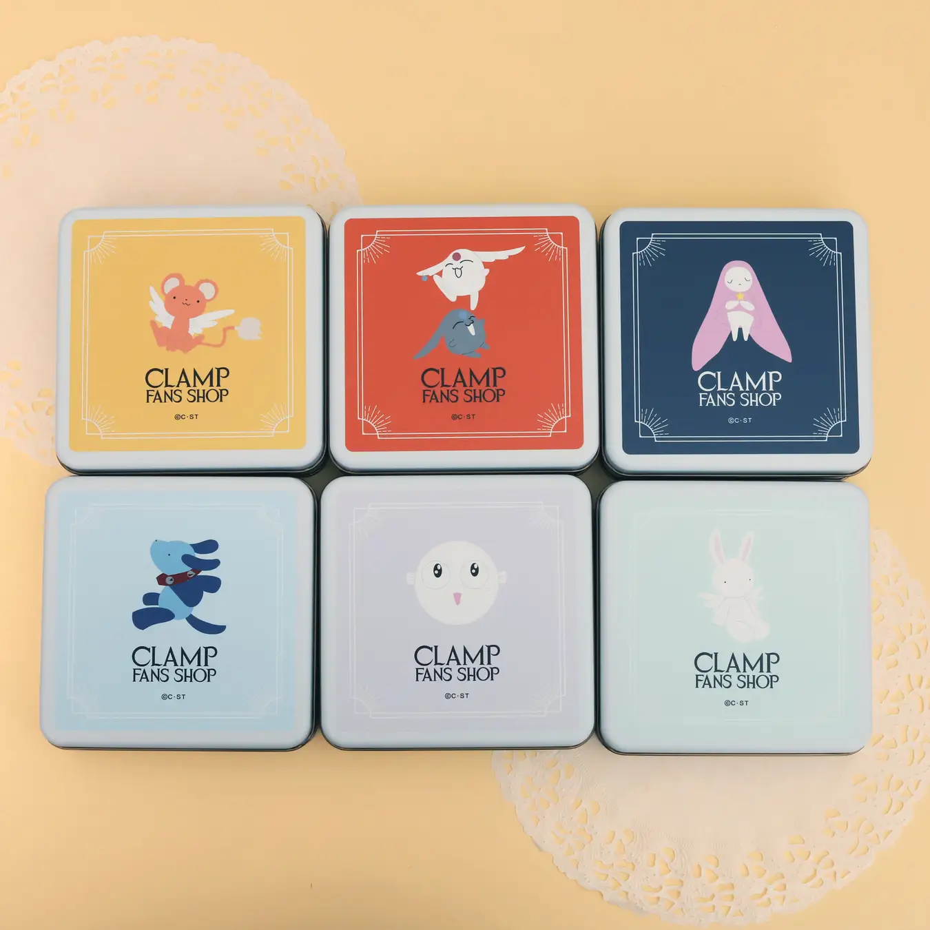 clamp fans shop 10