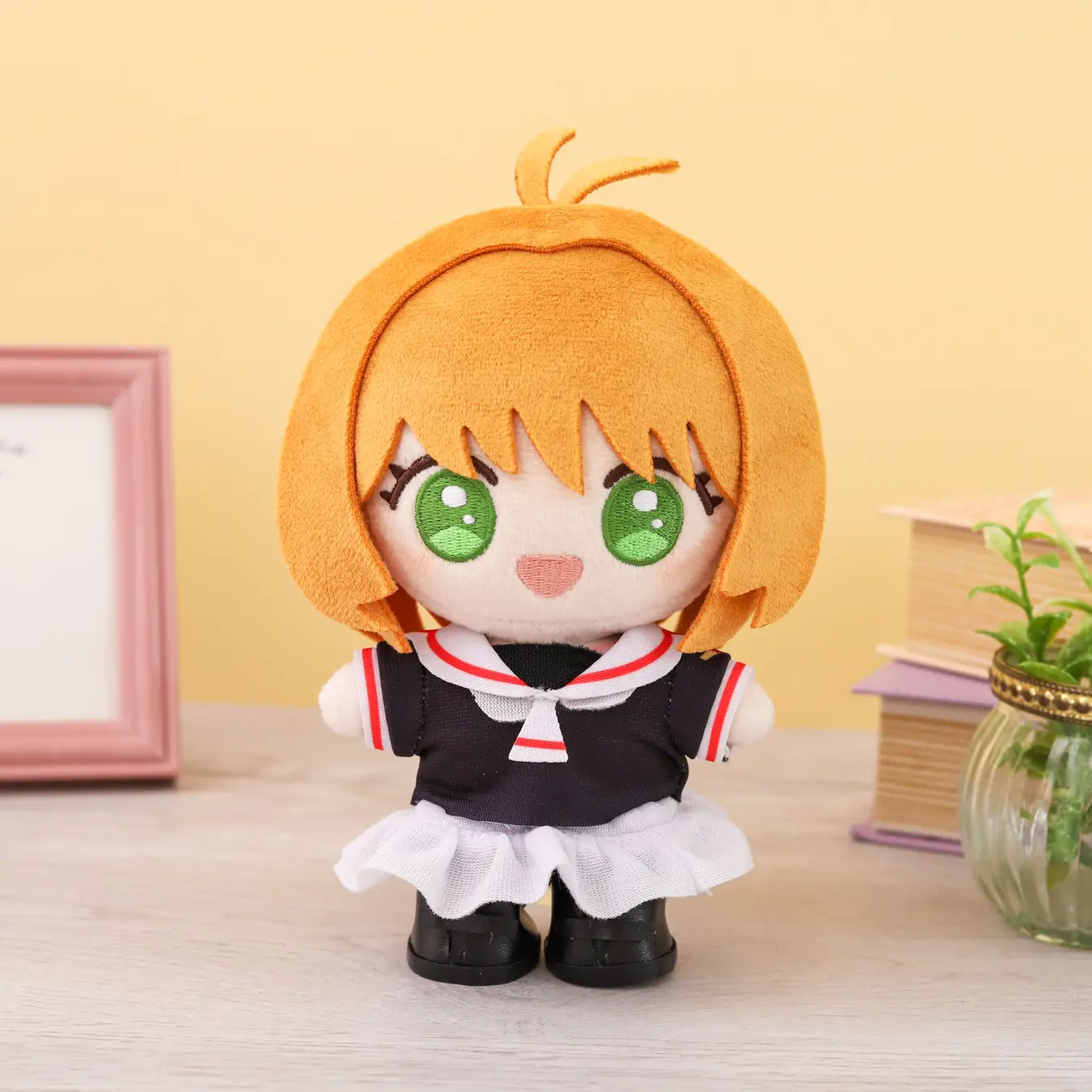 clamp fans shop 14