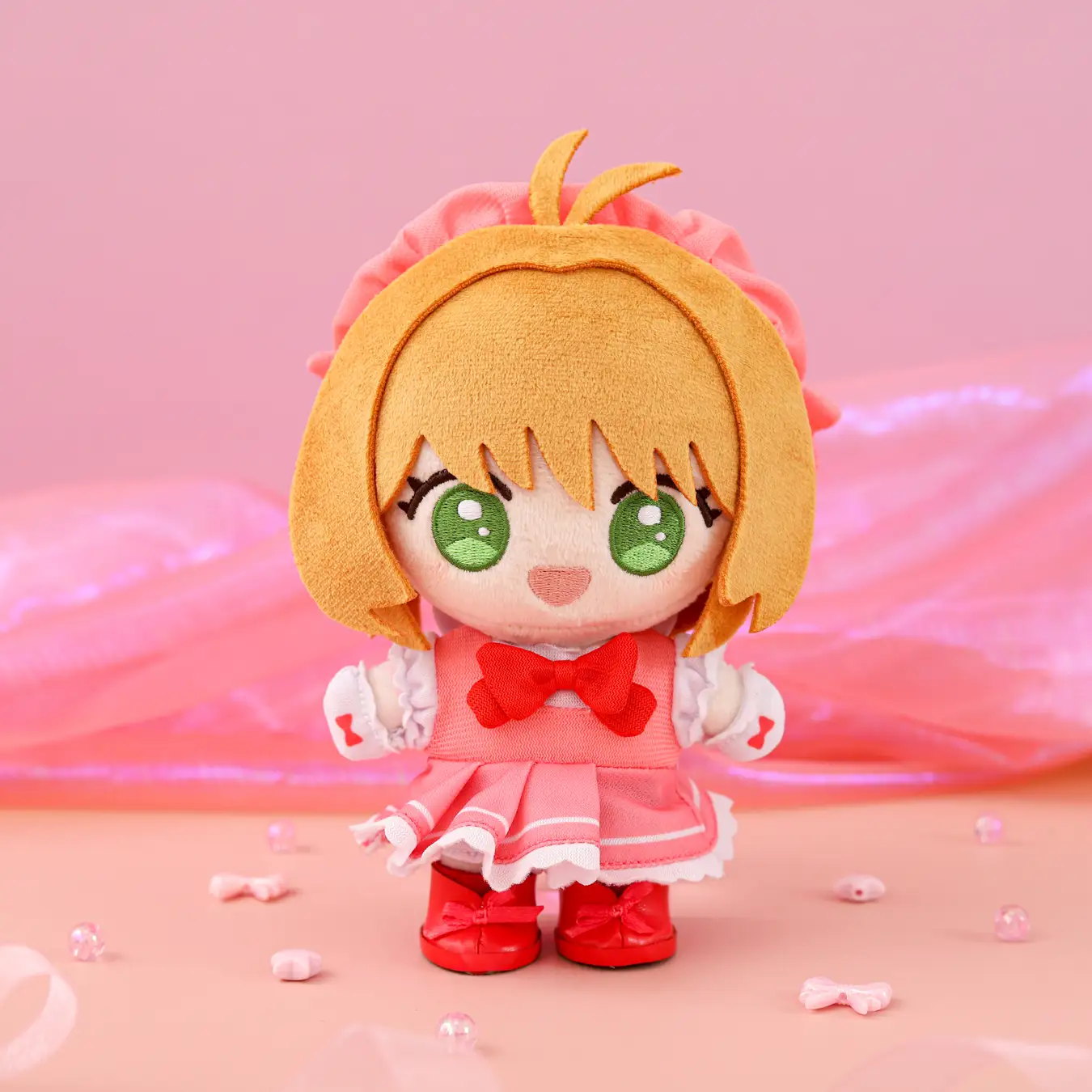 clamp fans shop 15