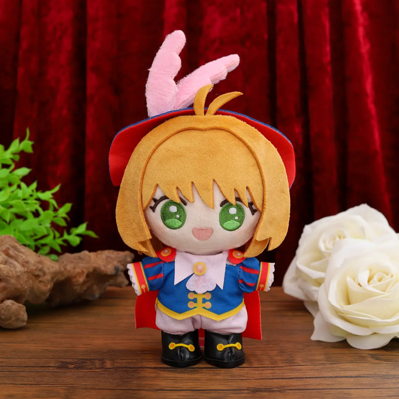 clamp fans shop 16