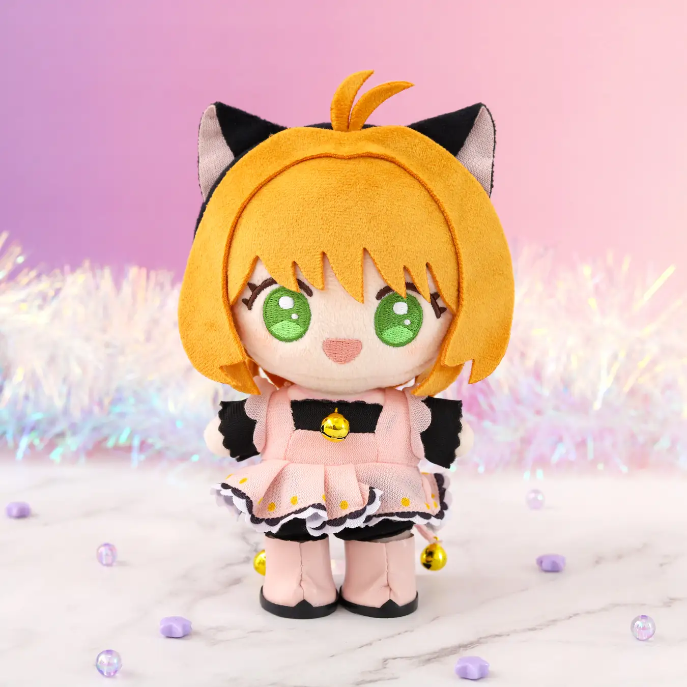clamp fans shop 17