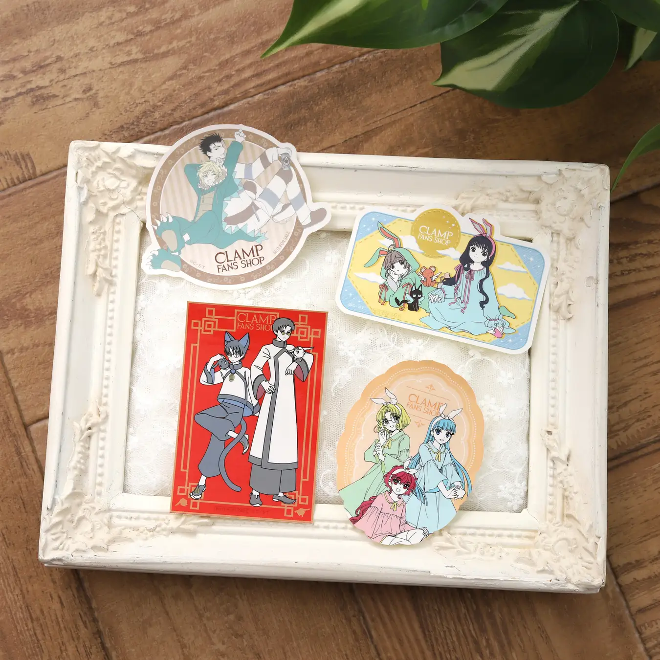clamp fans shop 18