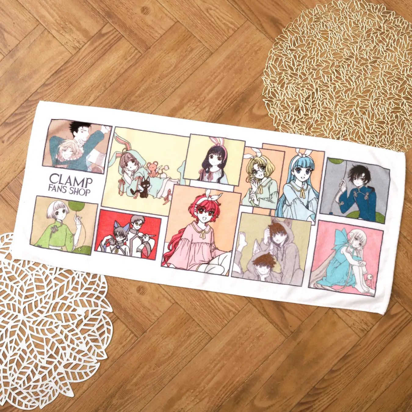 clamp fans shop 2