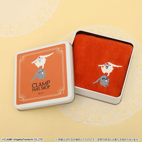 clamp fans shop 24