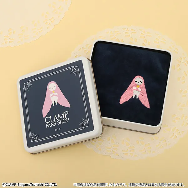 clamp fans shop 25