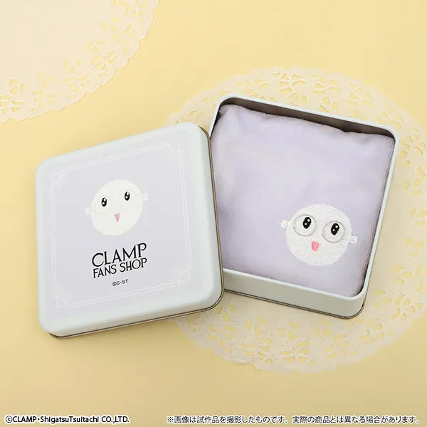 clamp fans shop 27