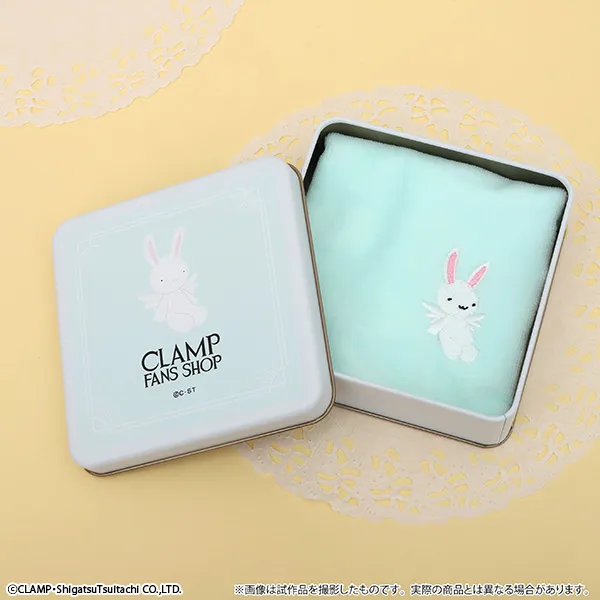 clamp fans shop 28