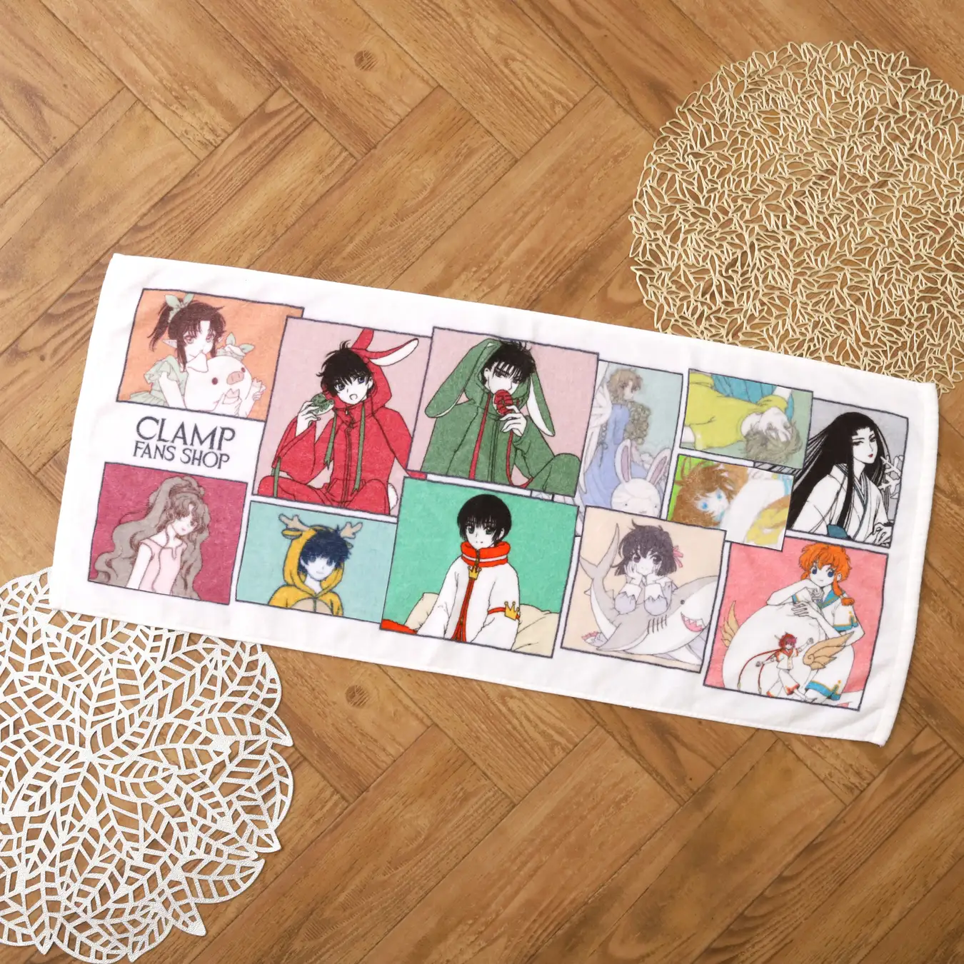 clamp fans shop 3