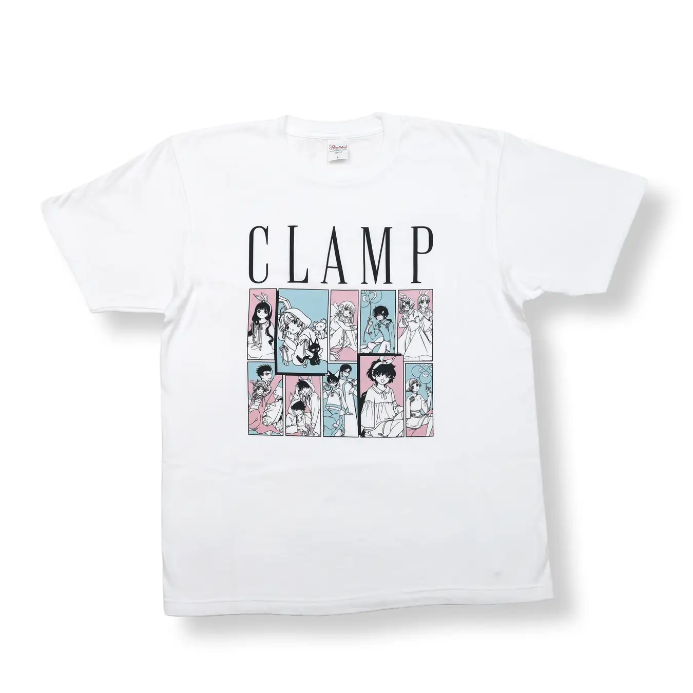 clamp fans shop 4