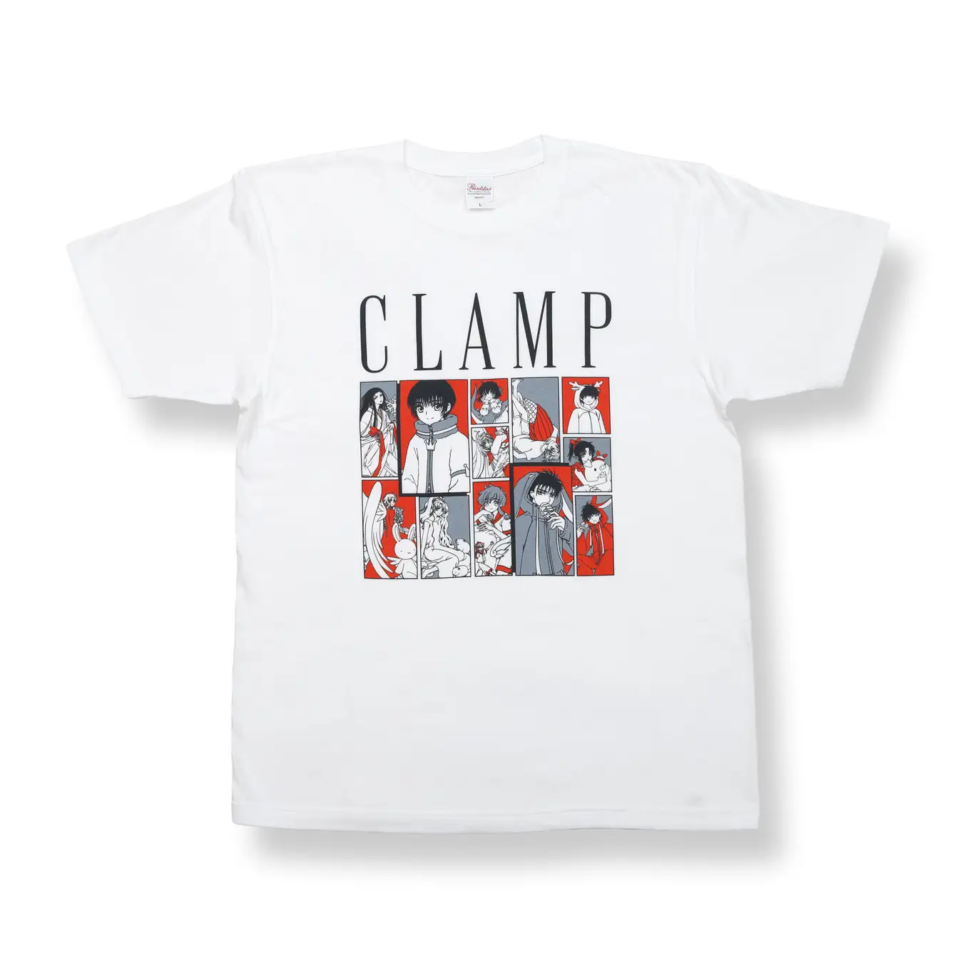 clamp fans shop 5