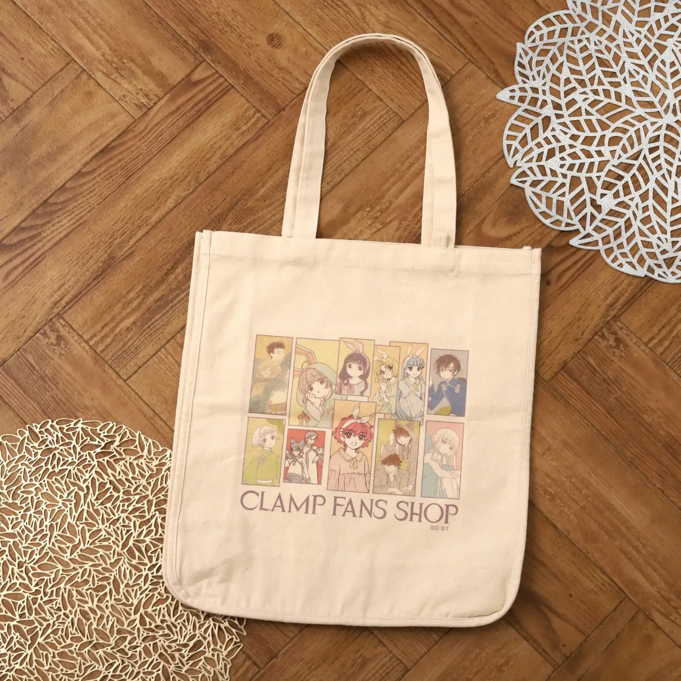 clamp fans shop 6