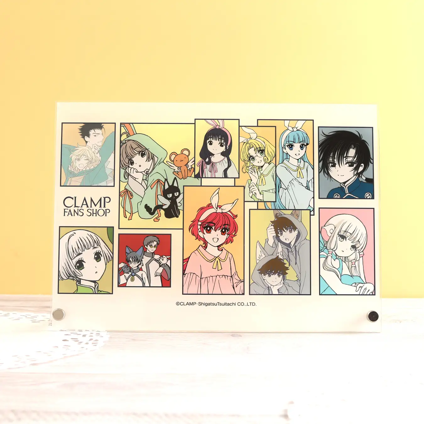clamp fans shop 8