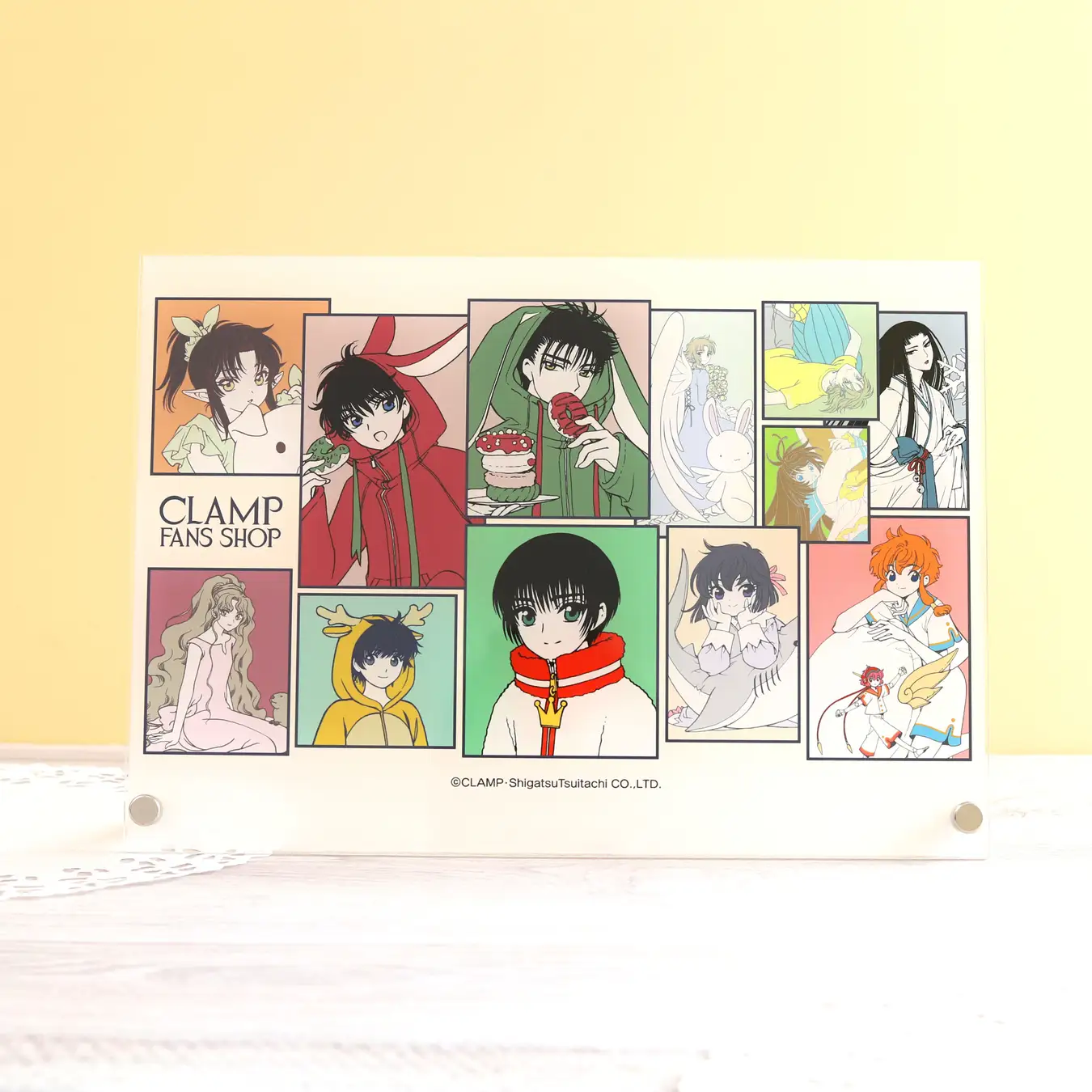 clamp fans shop 9