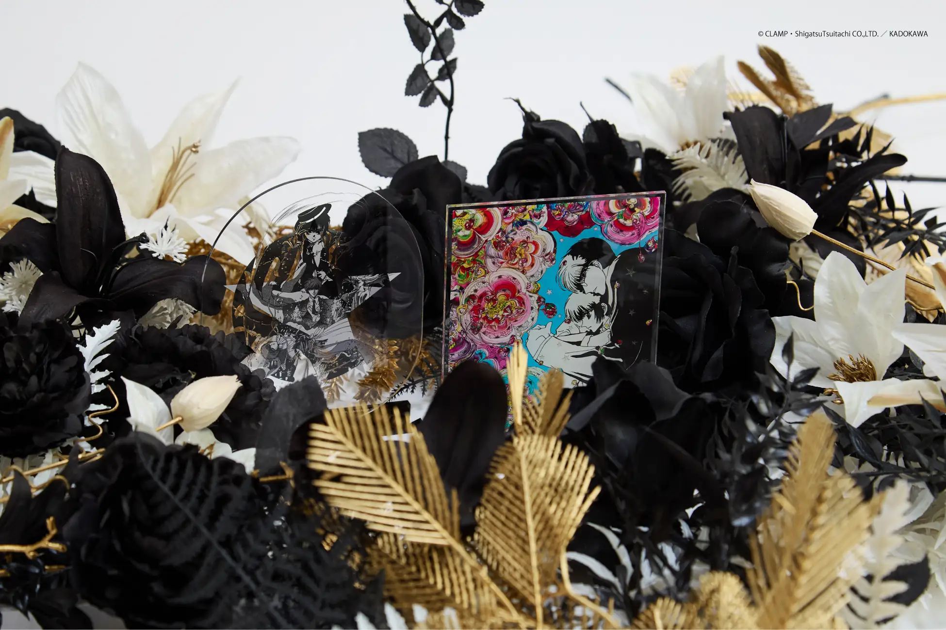 clamp x converse tokyo three 16