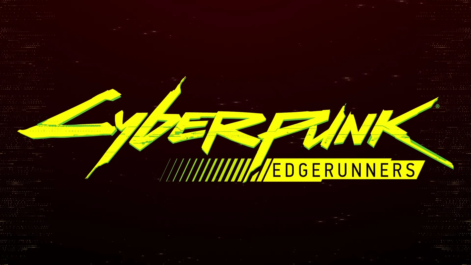 cyberpunk edgerunners logo 1