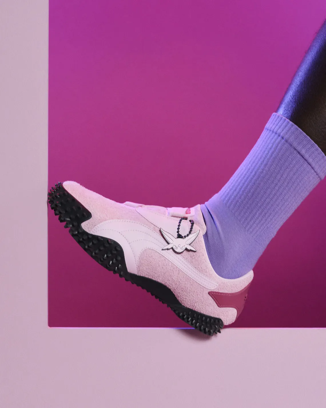 Pokemon Puma 7