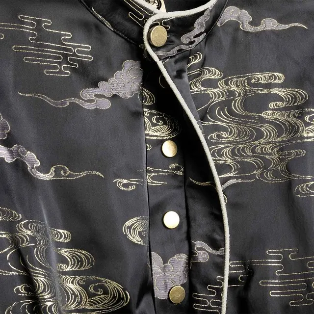 demon slayer MAYLA Kimetsu no Yaiba Iconique Dress 14